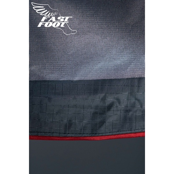 快腳🔎 Arcteryx 始祖鳥 Beta LT Gore-Tex 防風防水 透氣連帽外套 波爾多紅 有尺寸表-細節圖7