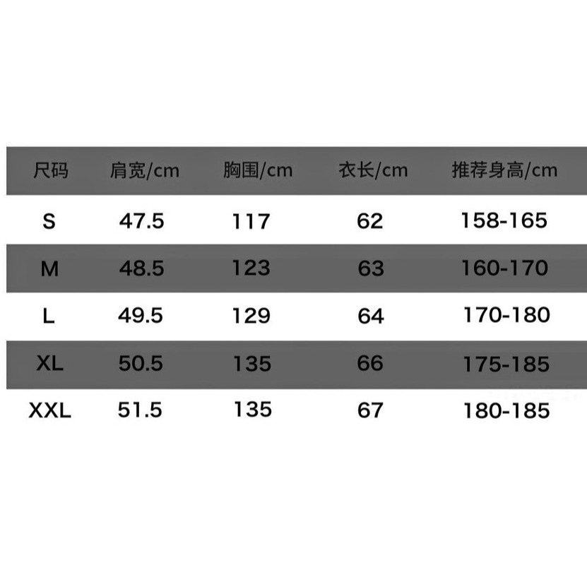 快腳🔎 Arcteryx 始祖鳥 Beta LT Gore-Tex 防風防水 透氣連帽外套 波爾多紅 有尺寸表-細節圖9