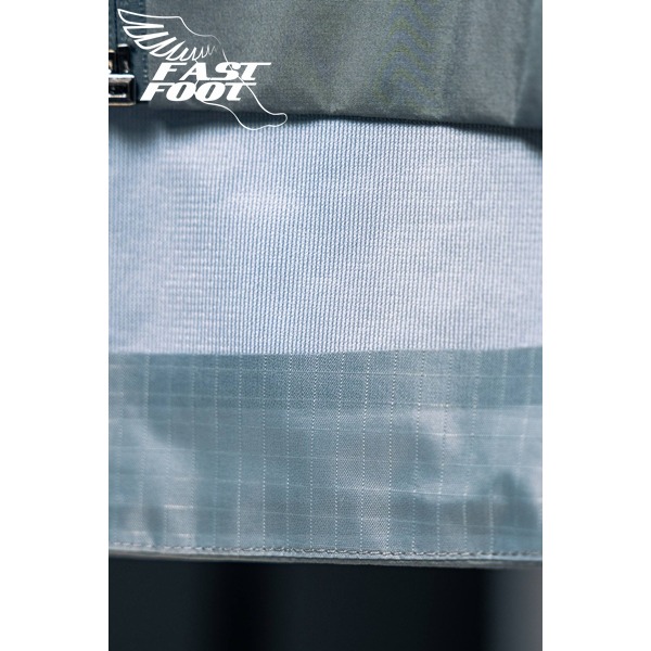 快腳🔎 Arcteryx 始祖鳥 Beta LT Gore-Tex 防風防水 透氣連帽外套 霧霾灰 有尺寸表-細節圖8