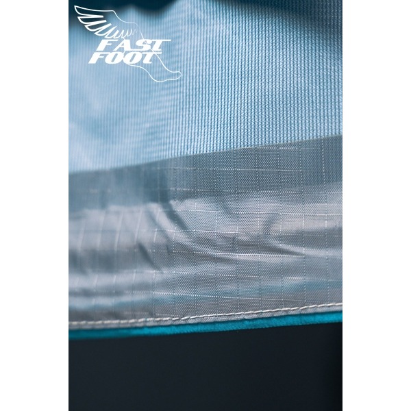 快腳🔎 Arcteryx 始祖鳥 Beta LT Gore-Tex 防風防水 透氣連帽外套 錦鯉藍 有尺寸表-細節圖7