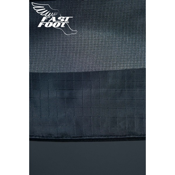 快腳🔎 Arcteryx 始祖鳥 Beta LT Gore-Tex 防風防水 透氣連帽外套 全黑 有尺寸表-細節圖7