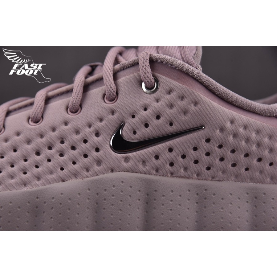 快腳🔎 NIKE MIND 002 LIGHT VIOLET 芋紫 HQ4310-200 恢復 慢跑鞋-細節圖6