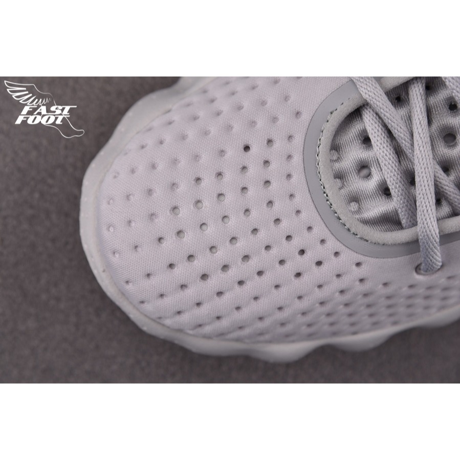 快腳🔎 Nike Mind 002  灰色恢復鞋 按摩 運動鞋 慢跑鞋 HQ4308-003-細節圖4