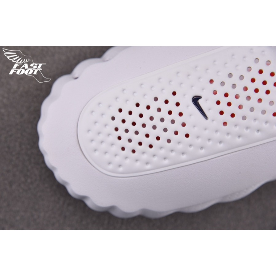 快腳🔎 NIKE MIND 001 全新科技 賽前穆勒鞋 拖鞋 恢復拖鞋 科技 HQ4307-101-細節圖4
