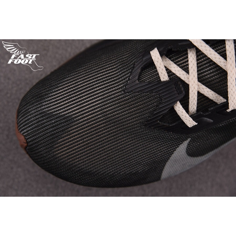 快腳🔎 Nike 競速跑鞋 ZoomX Vaporfly Next 4 男鞋 深棕 競速跑鞋 IH4453-220-細節圖4