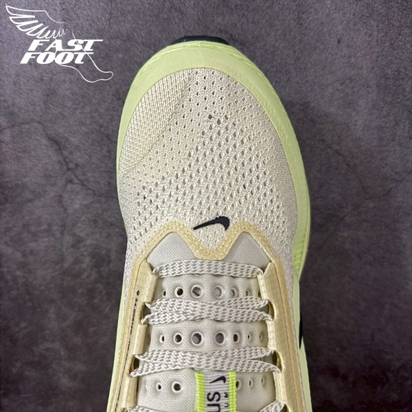 快腳🔎 NIKE PEGASUS PREMIUM 氣墊鞋 螢光漸層 男女鞋 慢跑鞋 HQ2592-701-細節圖6