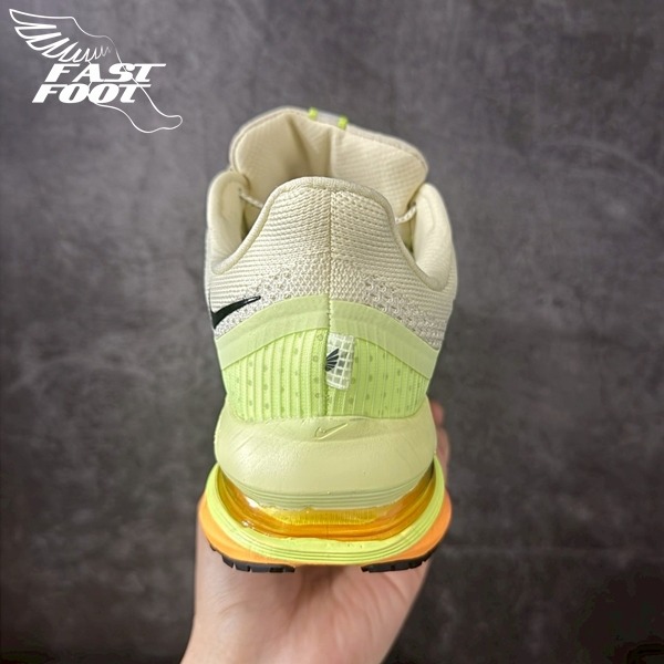 快腳🔎 NIKE PEGASUS PREMIUM 氣墊鞋 螢光漸層 男女鞋 慢跑鞋 HQ2592-701-細節圖7
