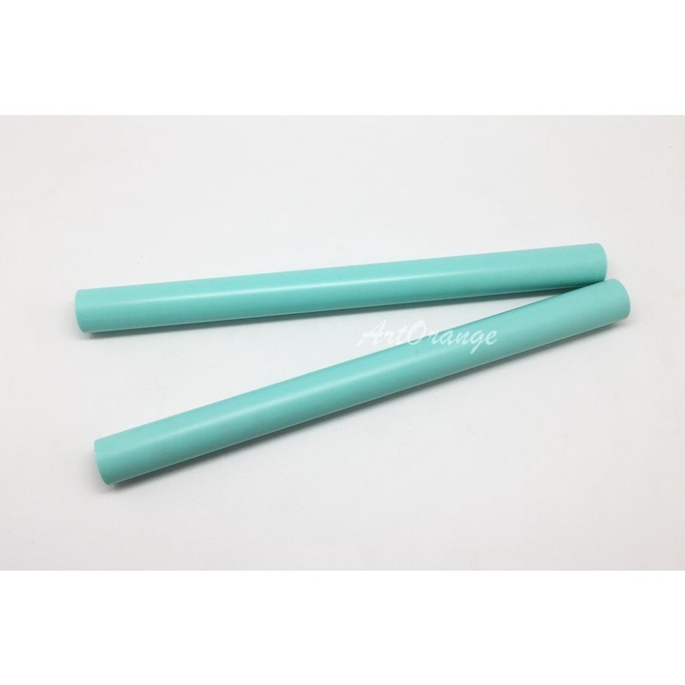 黏土桿棍 35cm  超輕土桿棍 黏土工具-細節圖2