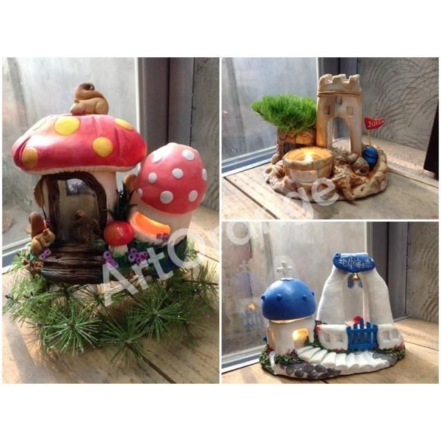 日本 K-CLAY超輕土 (K土) 原裝進口 輕黏土 超輕黏土-細節圖4