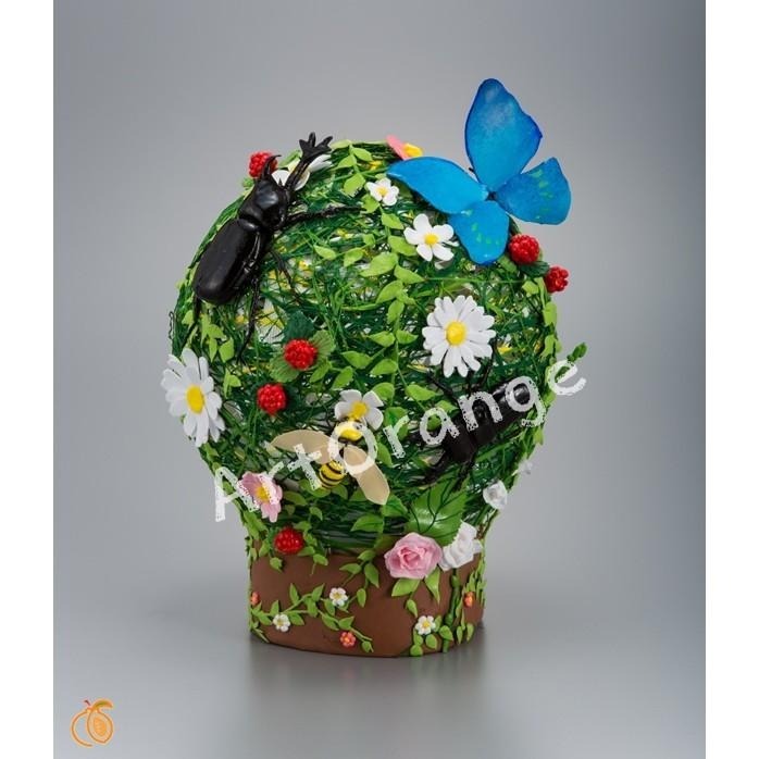 日本 K-CLAY超輕土 (K土) 原裝進口 輕黏土 超輕黏土-細節圖5