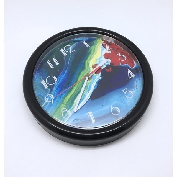 ⚡出清下殺⚡ ART RANGERS【普通色】美邦流動畫顏料｜流體畫・流體熊必備 高流動顏料 售完為止-細節圖3