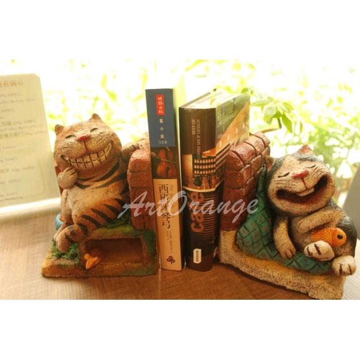 哈比特HBT泥塑土 木質輕黏土 鄉村風泥塑土 超輕土 輕黏土-細節圖2