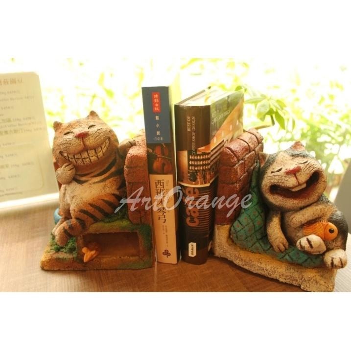 哈比特HBT泥塑土 木質輕黏土 鄉村風泥塑土 超輕土 輕黏土-細節圖2