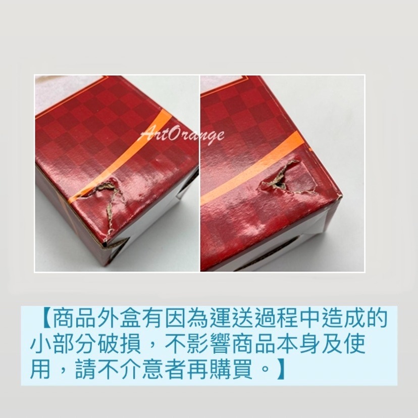 油畫畫布鉗 繃布鉗 繃畫鉗-細節圖3