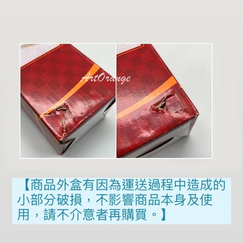 油畫畫布鉗 繃布鉗 繃畫鉗-細節圖3