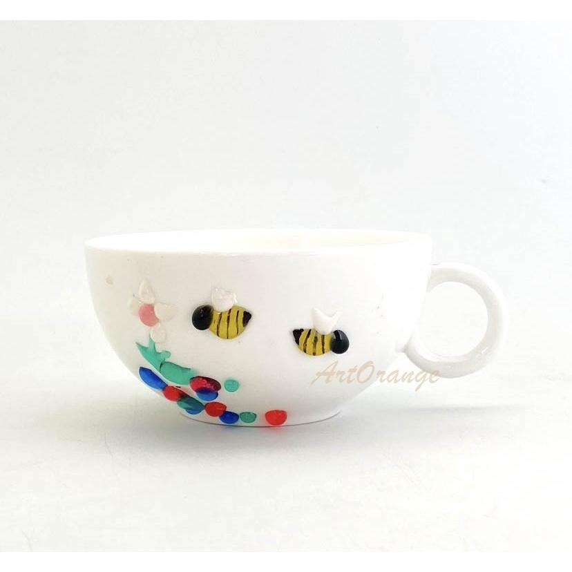 YouV. UV彩繪膠 (六色組)-細節圖4