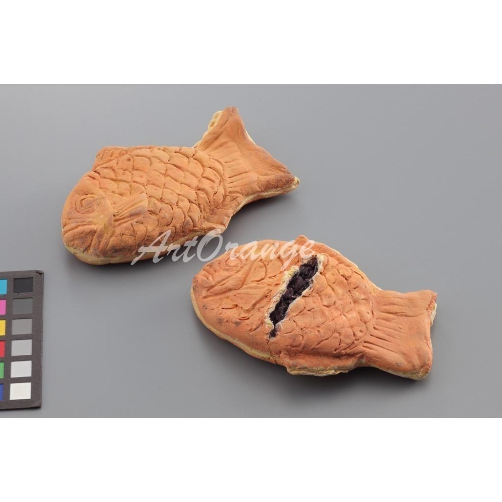 【日本進口/獨家代理】F-CLAY輕量石粉黏土 石粉黏土 石塑黏土-細節圖5