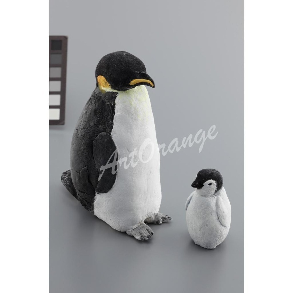 【日本進口/獨家代理】F-CLAY輕量石粉黏土 石粉黏土 石塑黏土-細節圖7