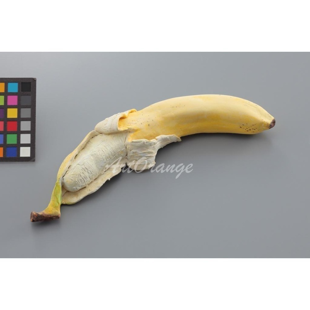 【日本進口/獨家代理】F-CLAY輕量石粉黏土 石粉黏土 石塑黏土-細節圖8