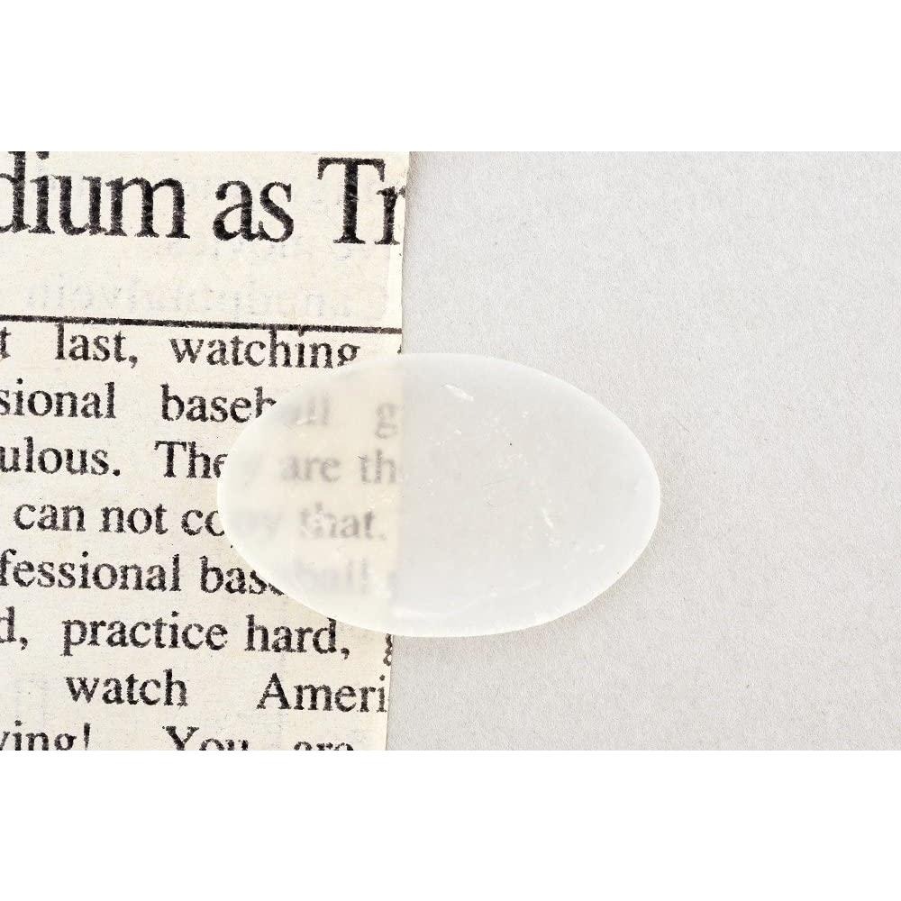 ░日本進口░ SUKERUKUN 透明黏土 すけるくん 日本透明土-細節圖3