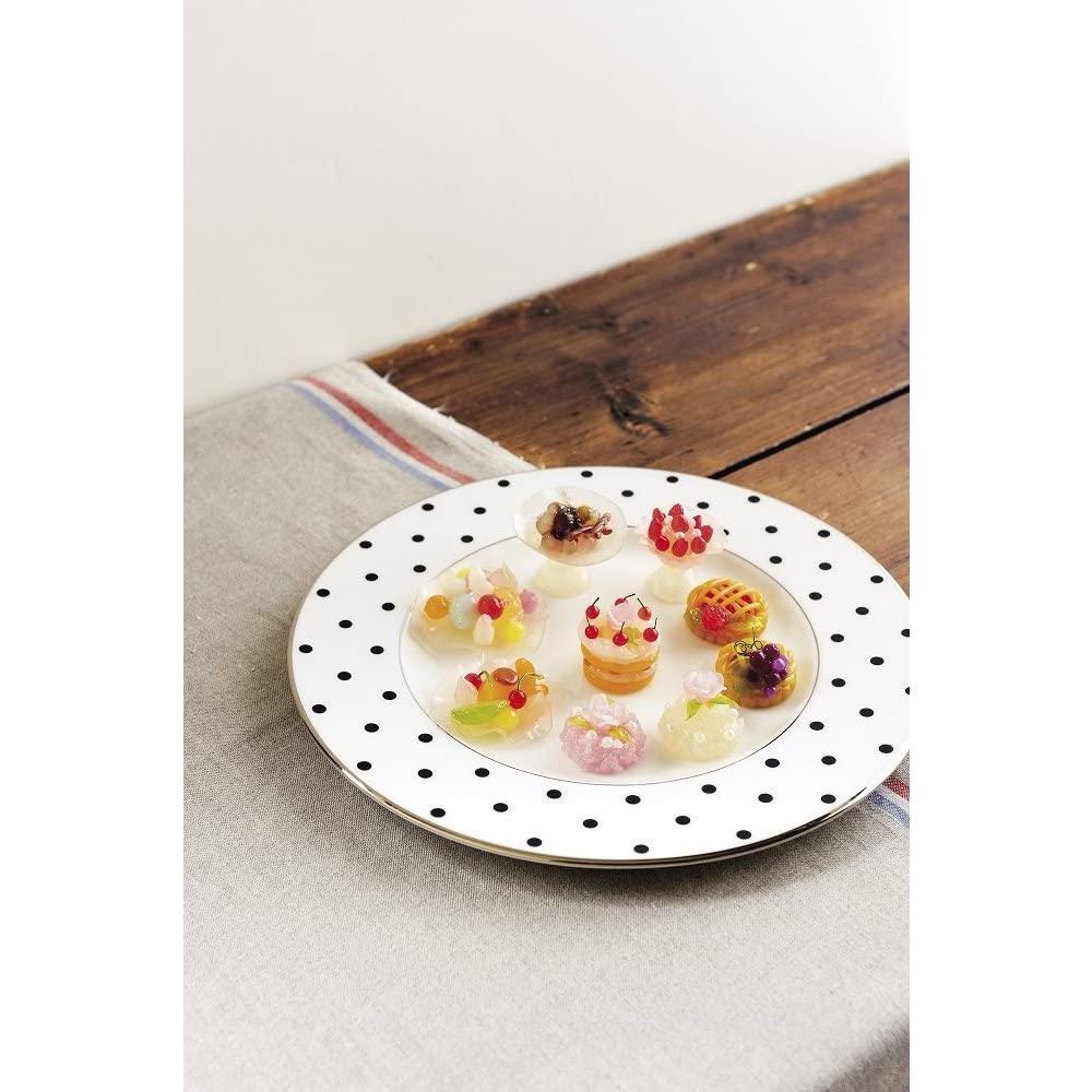 ░日本進口░ SUKERUKUN 透明黏土 すけるくん 日本透明土-細節圖4