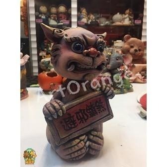 【日本進口/獨家代理】K-CLAY輕陶土輕黏土 超輕土-細節圖4