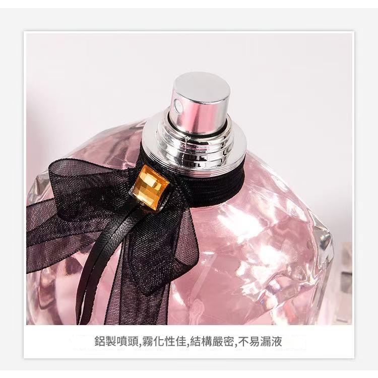￼反轉巴黎香水 香水 淡香水 甜香香水 果香香水 100ml-細節圖8