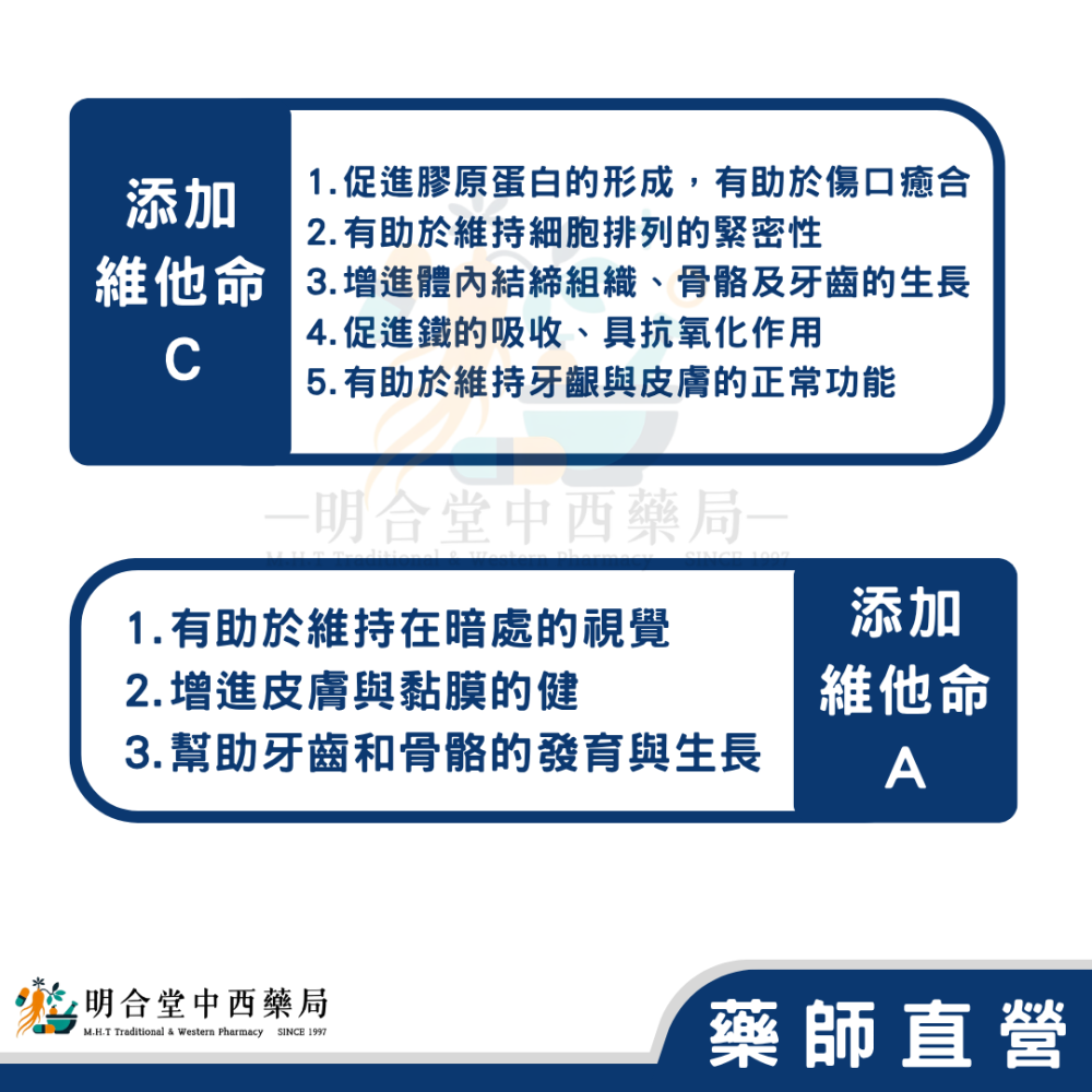 🌟【營養補力-初乳蛋白蜂膠顆粒】藥師精選|台灣製|50包|葉黃素·維生素C·蜂膠|健康維持·視野·防護力·小朋友-細節圖3