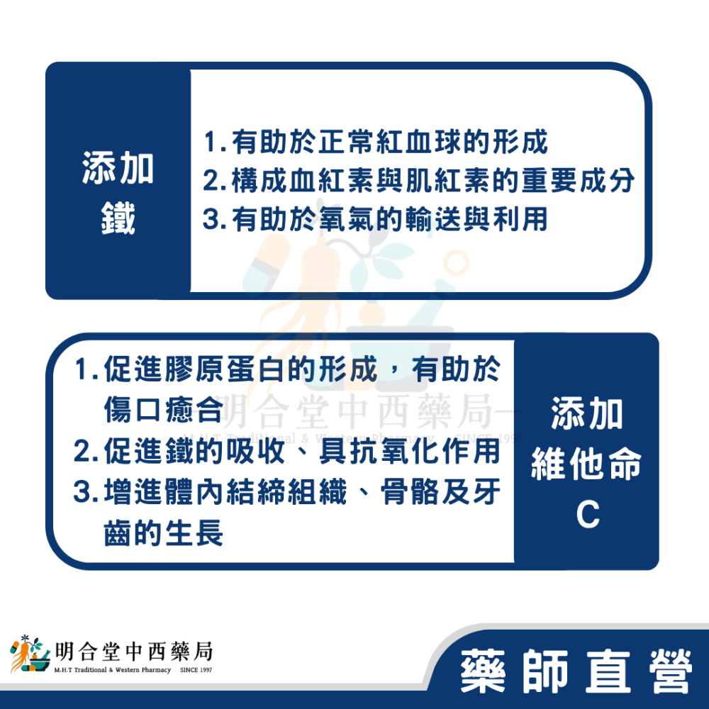 🌟【優質生活-優健蔓越莓 發泡錠】藥師精選|10顆|台灣製|改變細菌叢生態·養顏美容·營養補給·健康維持-細節圖3
