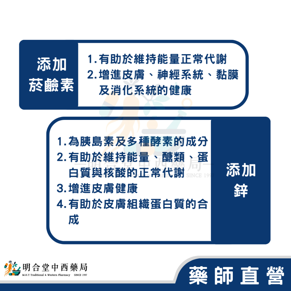 🌟【優質生活-膠原維他命C1000 發泡錠】藥師精選|10顆|台灣製|養顏美容·營養補給·健康維持-細節圖4