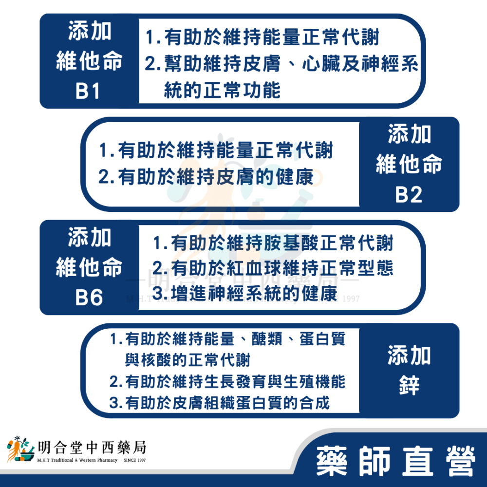 🌟【優質生活-BCAA胺基酸 發泡錠】藥師精選|10顆|台灣製|營養補給·增加體力·健康維持-細節圖3