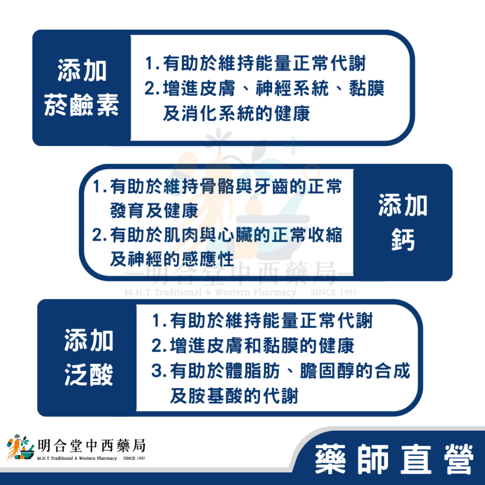 🌟【優質生活-BCAA胺基酸 發泡錠】藥師精選|10顆|台灣製|營養補給·增加體力·健康維持-細節圖4