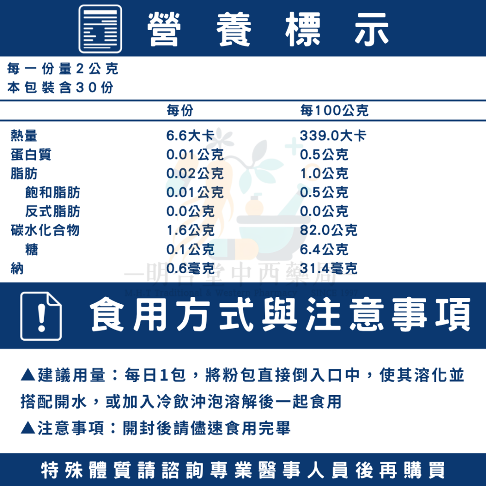 🌟【中化-綠芙特級-蔓越莓益生菌 粉末】藥師精選|30包|澳洲製|GMP藥廠製造|改變細菌叢生態·維持消化道機能-細節圖4