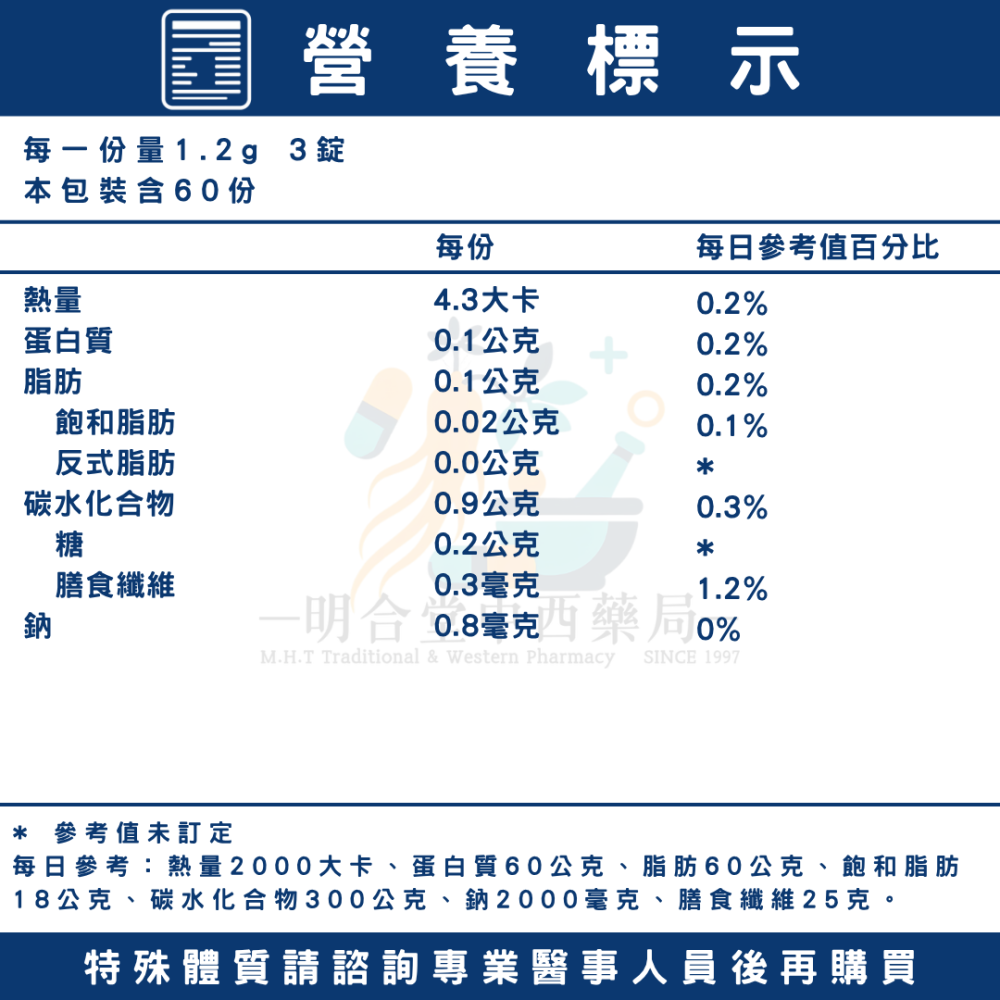 🌟【暢淨-酵素錠】|酵素+益生菌|藥師精選|台灣製|促進新陳代謝·使排便順暢·幫助維持消化道機能-細節圖4