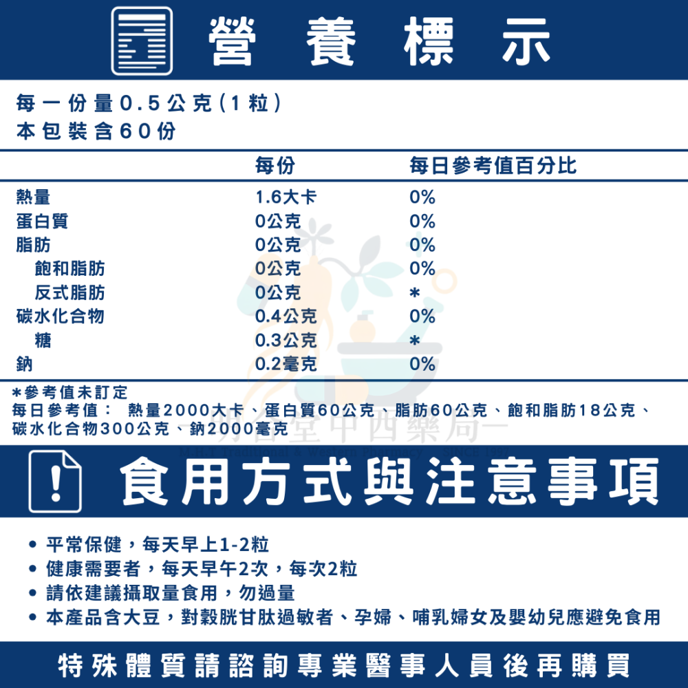 🌟【芳香園 安寶能肝精+GSH腸溶膜衣錠】藥師精選|60粒|日本藥廠製造|薑黃·朝鮮薊·肝精·促進新陳代謝·增強體力-細節圖4