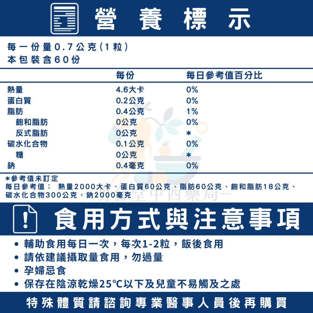 🌟【芳香園 納豆生萃8合1軟膠囊】藥師精選|60粒|日本藥廠製造|納豆激酶·山楂萃取物·綠茶萃取物·促進新陳代謝-細節圖4