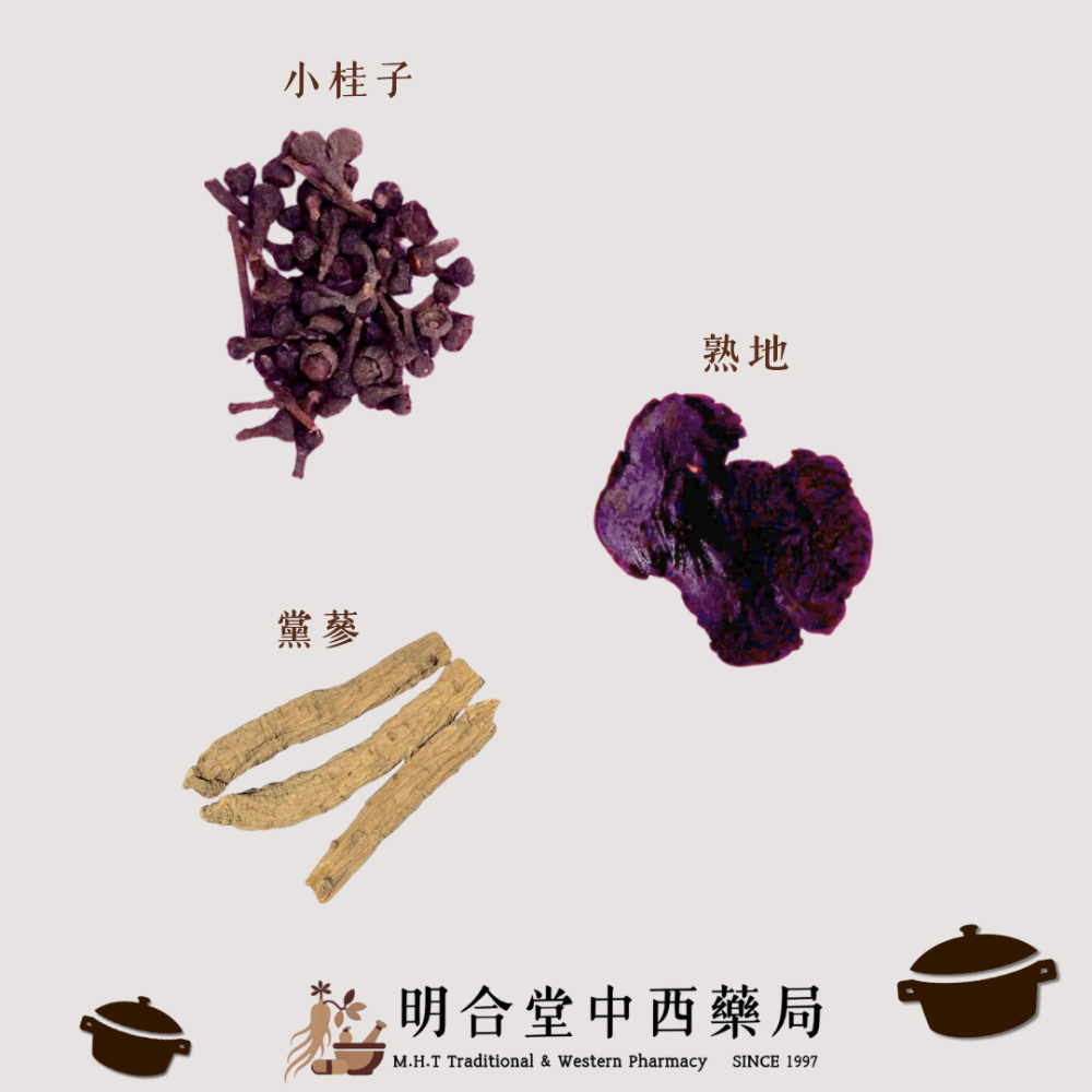 🍲【明合堂-經典當歸鴨】藥師研製|臺灣製|燉補藥膳包|燉鴨|增強體力·溫養元氣·滋補強身·秋冬家庭日常料理-細節圖5