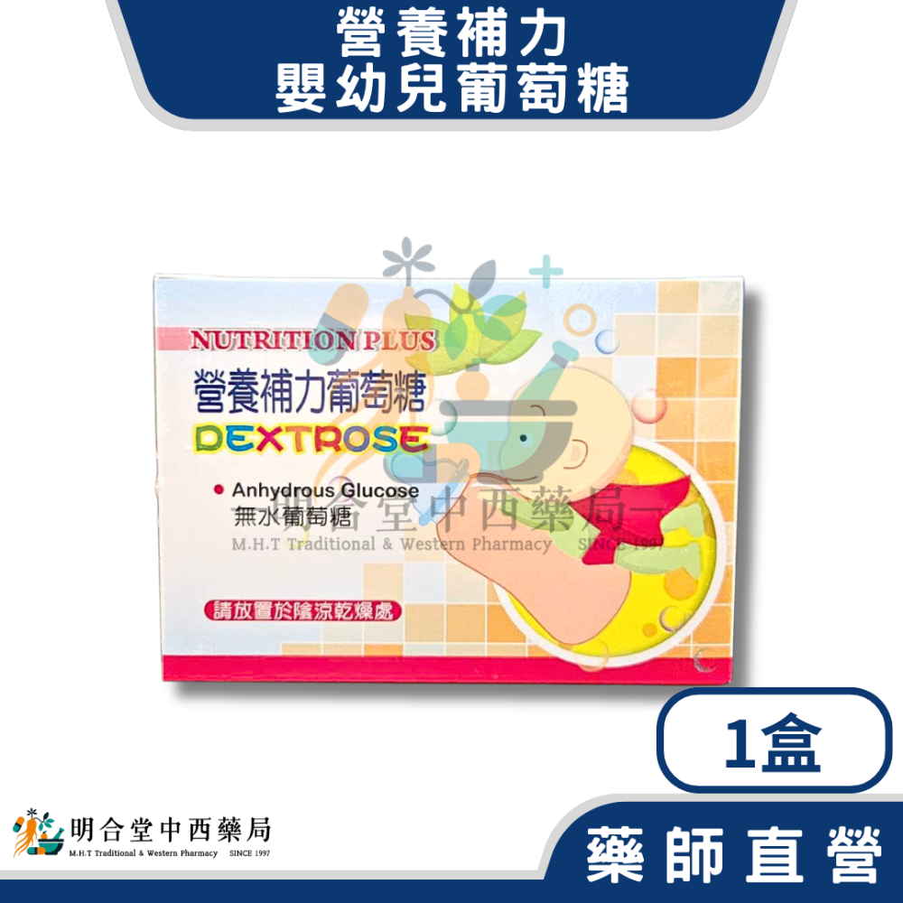 1盒(均價250/盒)