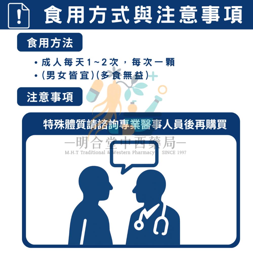 🌟【凱德80濃縮KD魚油】膠囊|藥師精選|60顆|台灣製|德國KDrTG魚油·高單位魚油·德國專利-細節圖5