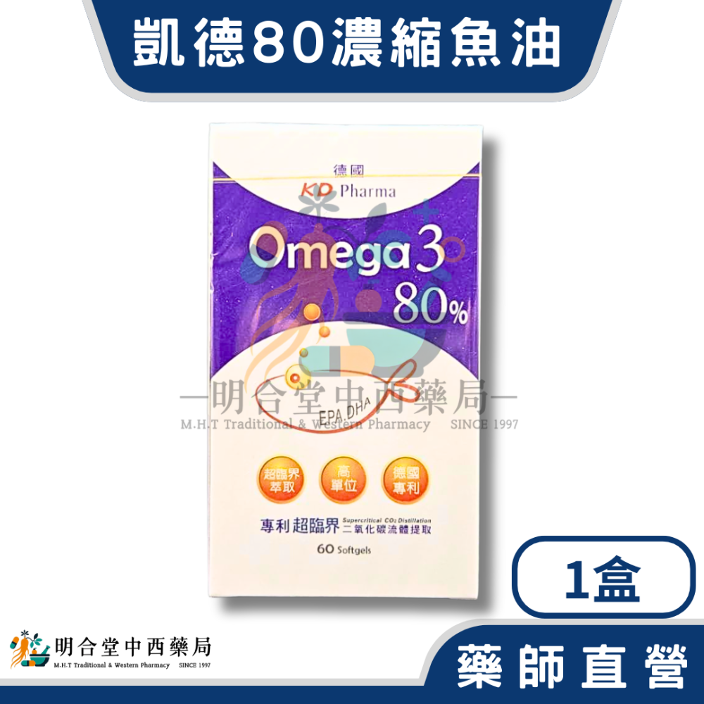1盒(均價1190/盒)