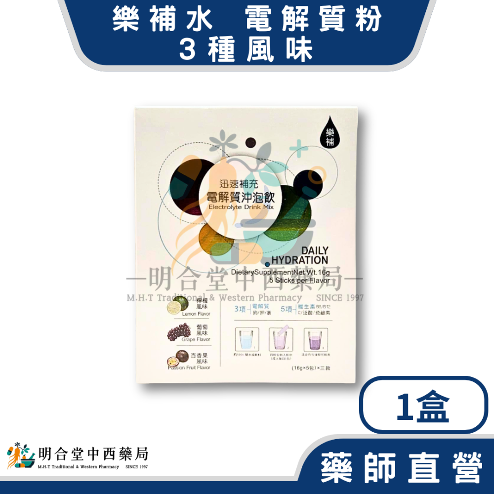 1盒(均價350/盒)