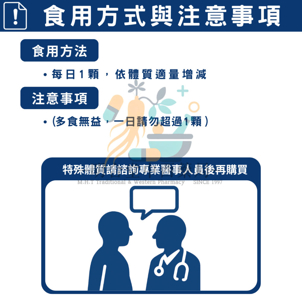 🌟【舒沛水溶性維他命B+C錠】藥師精選|60顆|美國製|GMP製造|維生素B系列+C·增強體力·精神旺盛·營養補充-細節圖8