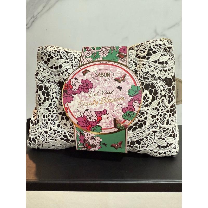 Sabon花霞之境系列-細節圖2