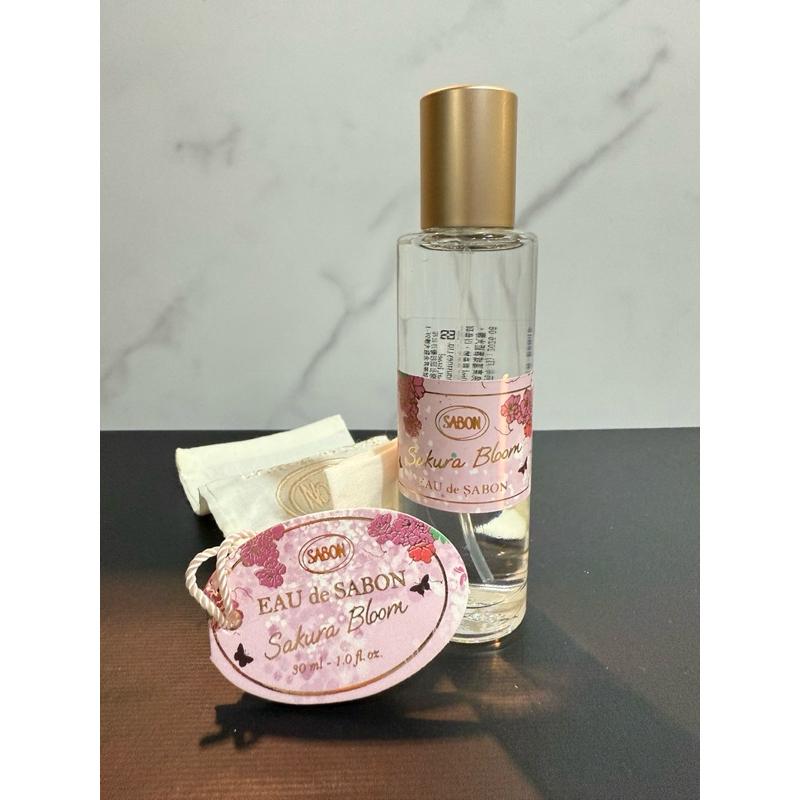 Sabon花霞之境系列-細節圖4