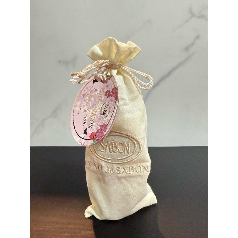 Sabon花霞之境系列-細節圖5