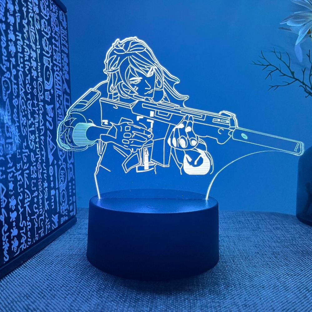 【河河客製蒂羅】