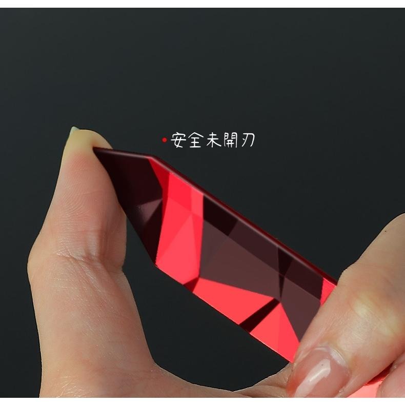 🔥Valorant 特戰英豪🔥 紅寶石冠軍🏆2.0蝴蝶刀模型 收藏玩具 高品質模型 無畏契約 現貨-細節圖7