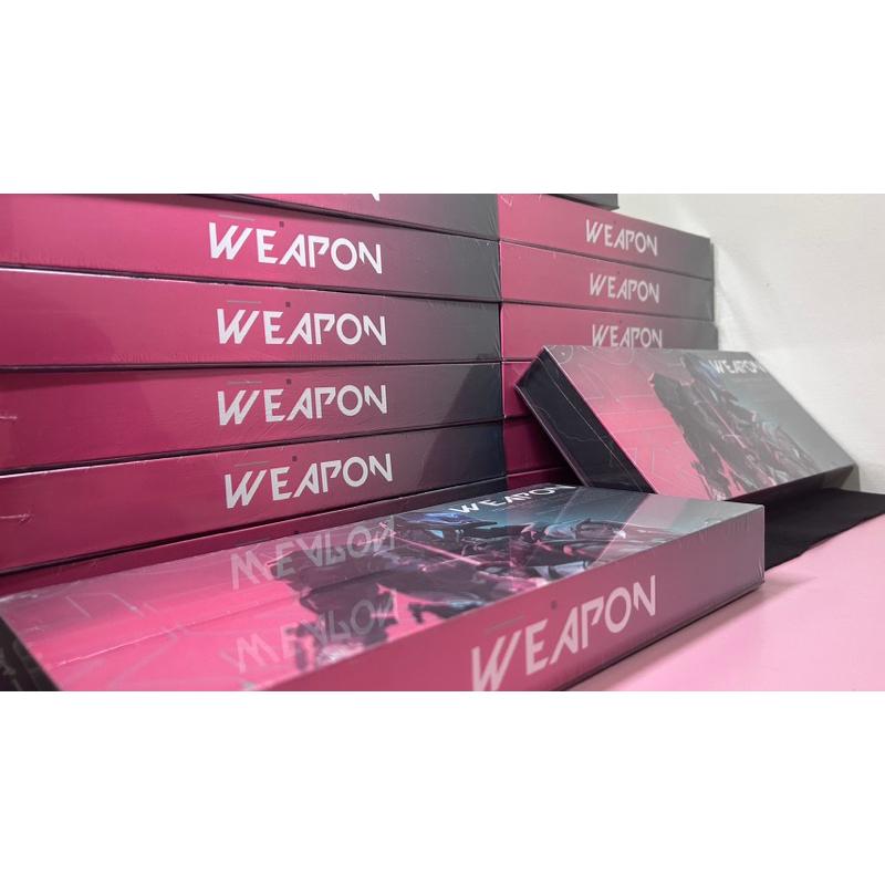 Valorant 特戰英豪 冠軍賽套組禮盒 周邊收藏  台灣現貨 快速出貨 合金材質模型玩具擺件 模型收藏品 送-細節圖6