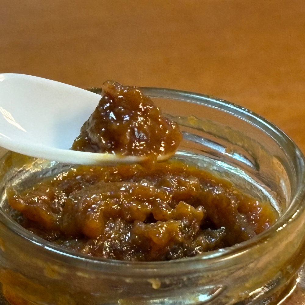 【讚炭工房】無添加醬油麴/天然手作釀造/醬油麴/醬油糀/米麴/鹽糀/鹽麴/發酵調味品/醬料/萬用醬料/無添加醬料/沾拌-細節圖4