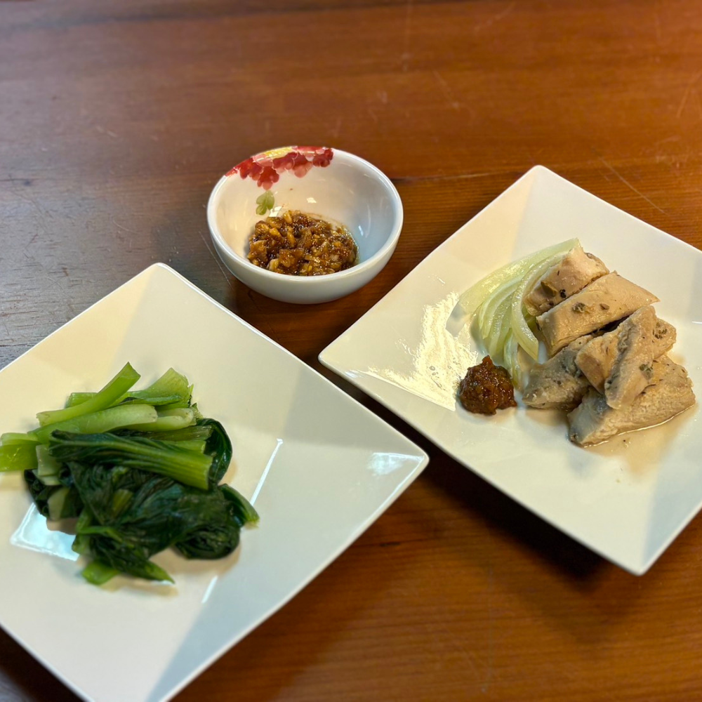 【讚炭工房】無添加醬油麴/天然手作釀造/醬油麴/醬油糀/米麴/鹽糀/鹽麴/發酵調味品/醬料/萬用醬料/無添加醬料/沾拌-細節圖5